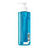 La Roche Posay Effaclar Purifying Cleansing Gel 400ml