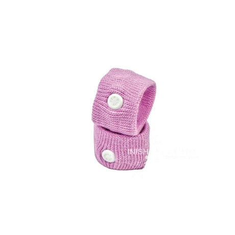 Sea Band Mama Nausea Relief Accupressure Bands – for everyday women's health and wellbeing