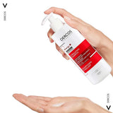 Vichy Dercos Energy+ Stimulating Shampoo 400ml