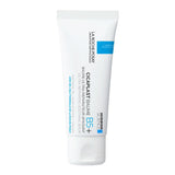 La Roche Posay Cicaplast Baume B5+ Ultra Repairing Soothing Balm For Damaged Skin 40ml