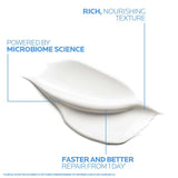 La Roche Posay Cicaplast Baume B5+ Ultra Repairing Soothing Balm For Damaged Skin 40ml