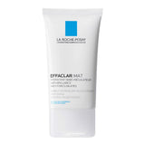 La Roche Posay Effaclar MAT+ Sebolyse Anti Blemish Moisturiser 40ml