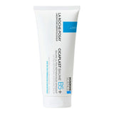 La Roche Posay Cicaplast Baume B5+ Ultra Repairing Soothing Balm For Damaged Skin 100ml