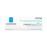 La Roche Posay Cicaplast Baume B5+ Ultra Repairing Soothing Balm For Damaged Skin 100ml