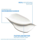 La Roche Posay Cicaplast Baume B5+ Ultra Repairing Soothing Balm For Damaged Skin 100ml