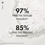 Vichy Dercos Energy+ Stimulating Shampoo 200ml