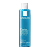 La Roche Posay Effaclar Clarifying Toner 200ml