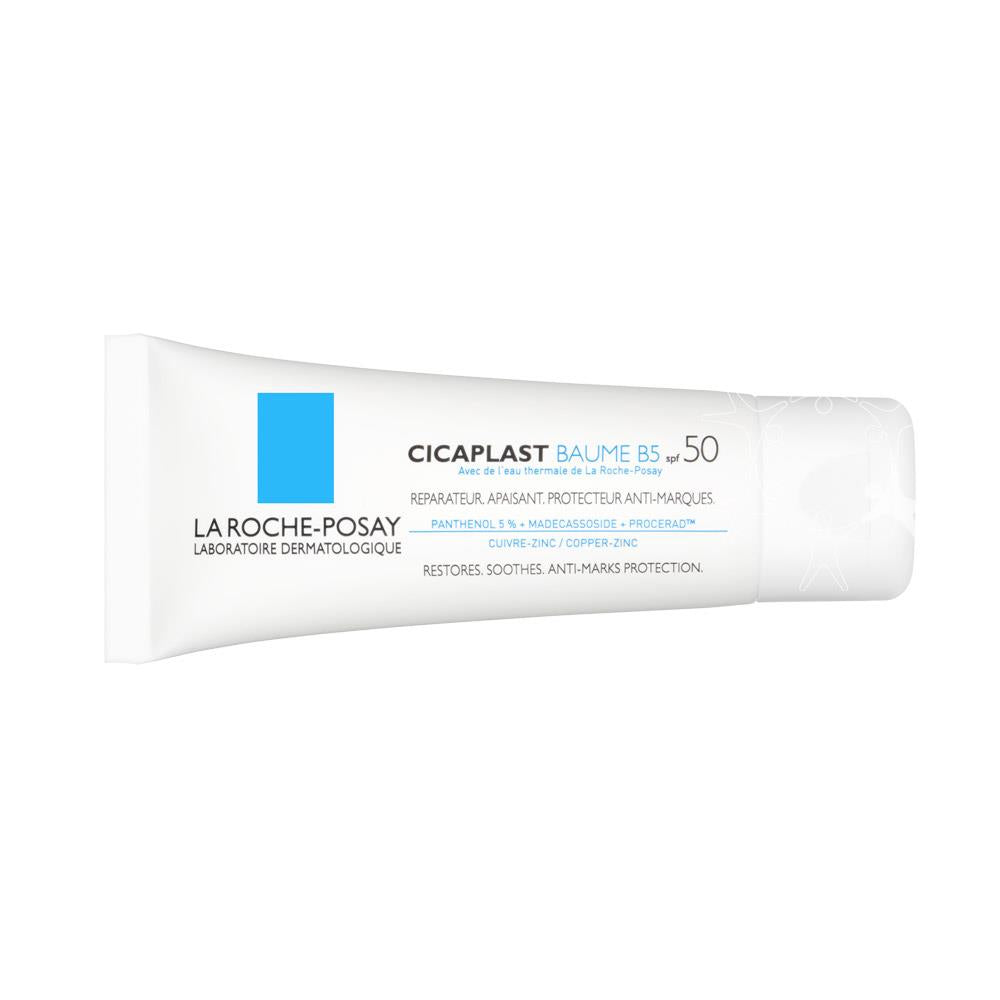 La Roche Posay Cicaplast Baume B5 SPF50 40ml