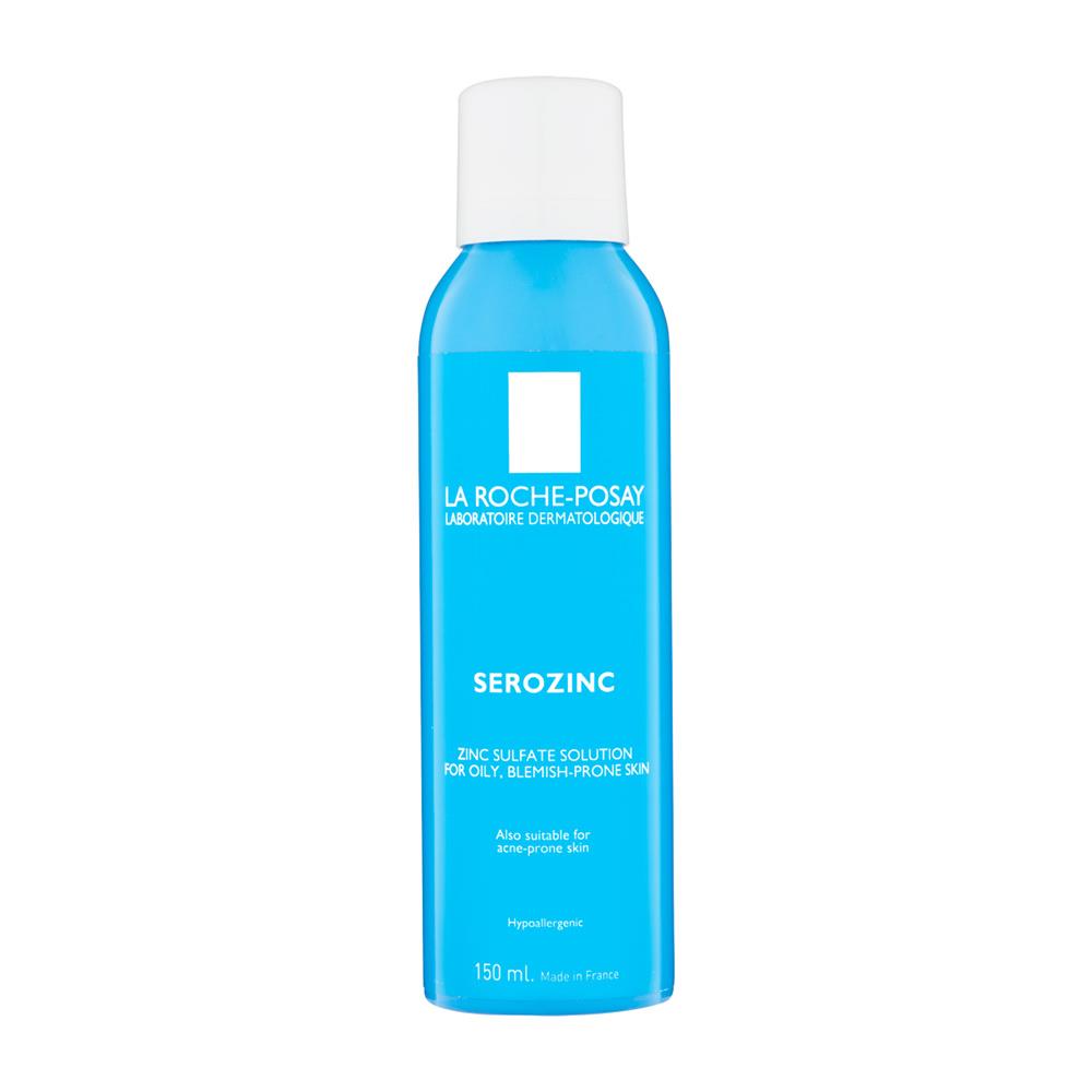 La Roche Posay Serozinc 150ml