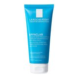 La Roche Posay Effaclar Purifying Clay Mask 100ml