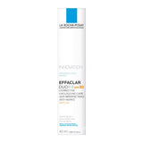 La Roche Posay Effaclar Duo+ SPF30 Moisturiser 40ml – broad-spectrum SPF for daily sun protection