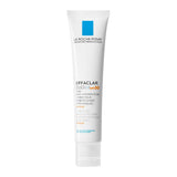 La Roche Posay Effaclar Duo+ SPF30 Moisturiser 40ml