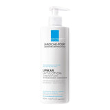 La Roche Posay Lipikar Lait 400ml – dermatologist-developed for healthy skin