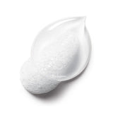 La Roche Posay Lipikar Surgras 400ml