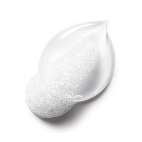La Roche Posay Lipikar Surgras 400ml