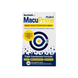 MacuPrime Plus 30 Pack