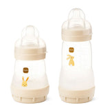 MAM Welcome to the World Gift Set for Newborns