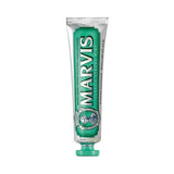 Marvis Classic Strong Mint Toothpaste 85ml