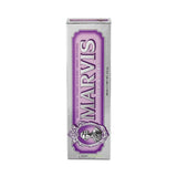 Marvis Jasmin Mint Toothpaste 85ml