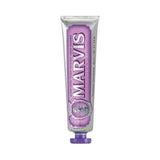 Marvis Jasmin Mint Toothpaste 85ml