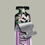 Marvis Jasmin Mint Toothpaste 85ml