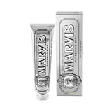 Marvis Whitening Mint Toothpaste 85ml
