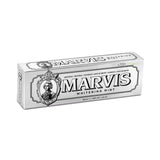 Marvis Whitening Mint Toothpaste 85ml