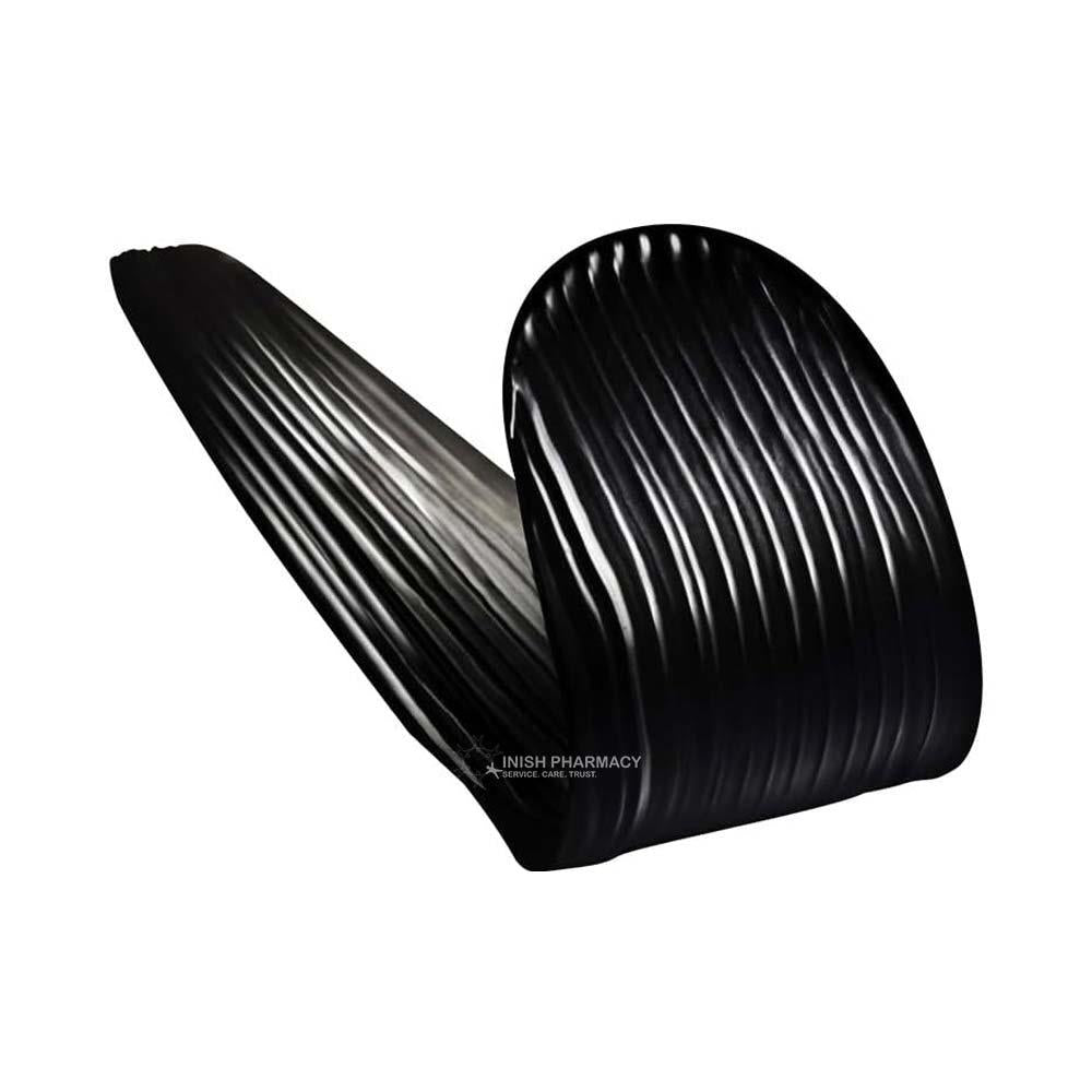 Maybelline Colossal Curl Bounce Mascara After Dark