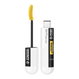 Maybelline Colossal Curl Bounce Mascara After Dark