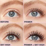 Maybelline Lash Sensational Sky High Primer