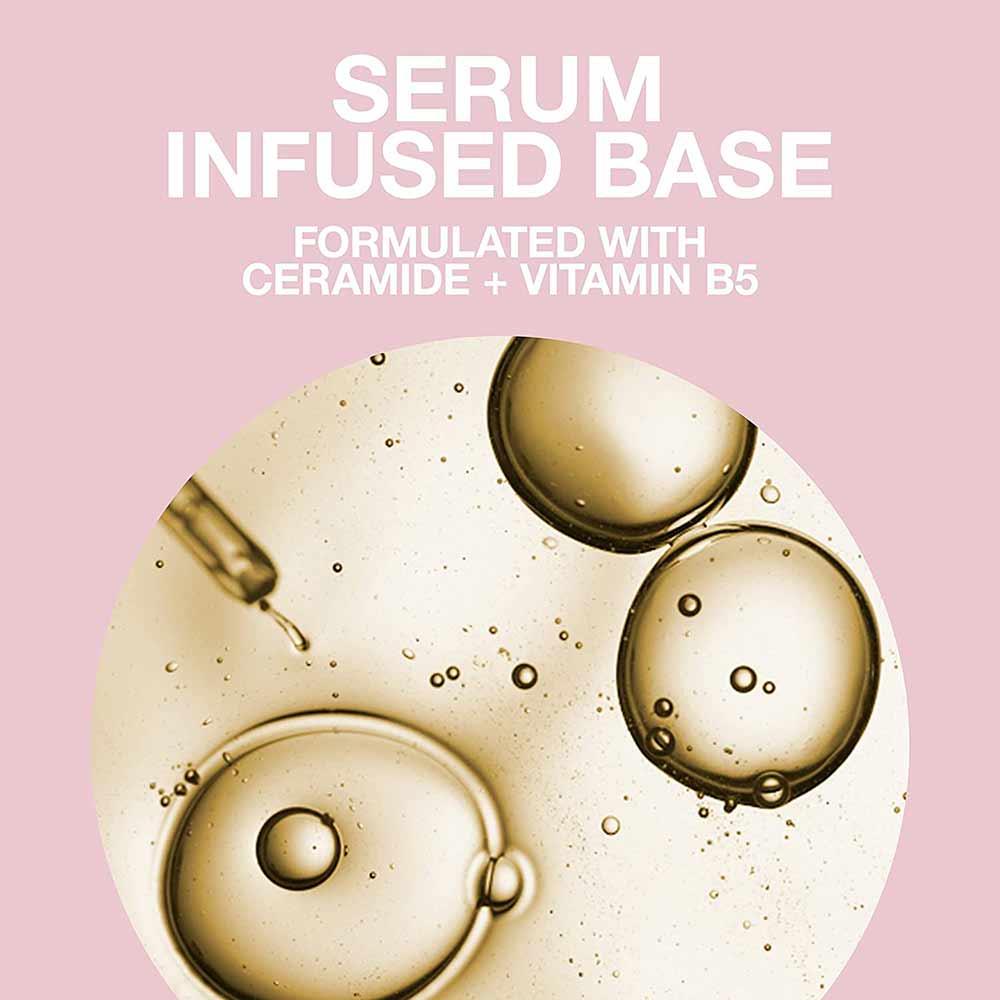 Maybelline Lash Sensational Sky High Primer