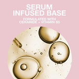 Maybelline Lash Sensational Sky High Primer