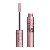 Maybelline Lash Sensational Sky High Mascara Brown