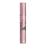 Maybelline Lash Sensational Sky High Mascara Brown