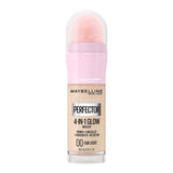 Maybelline Instant Age Perfector 4-In-1 Glow Makeup