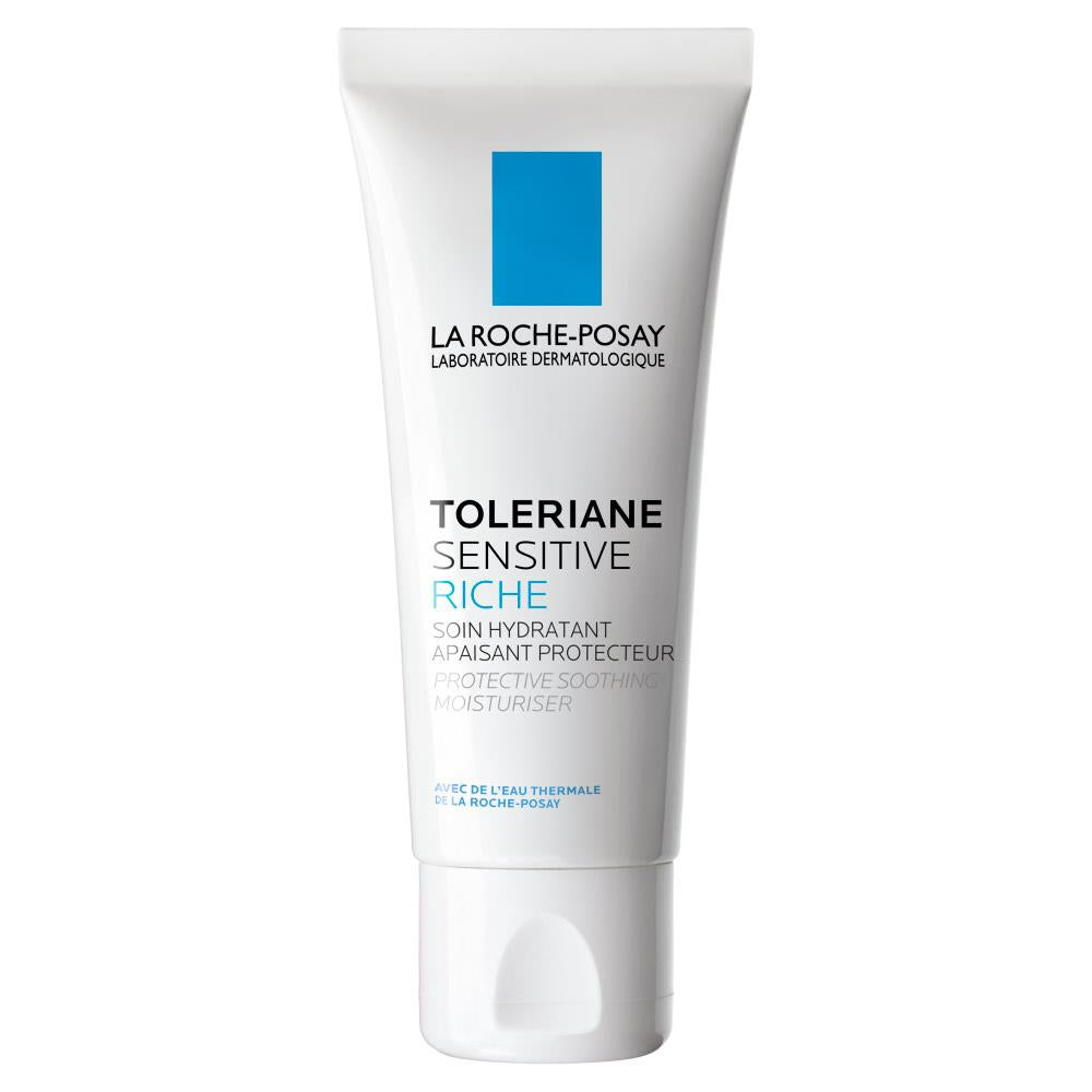 La Roche Posay Toleriane Sensitive Riche 40ml