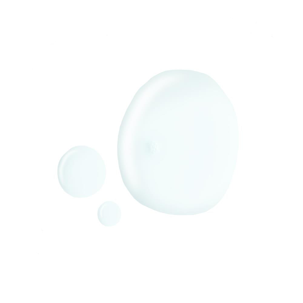 CeraVe Micellar Cleansing Water 295ml