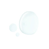 CeraVe Micellar Cleansing Water 295ml