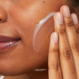 CeraVe Travel Size Hydrating Cleanser for Normal to Dry Skin 88ml