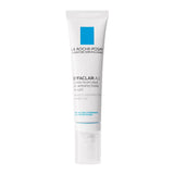 La Roche Posay Effaclar AI Targeted Spot Breakout Corrector 15ml