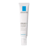 La Roche Posay Effaclar K+ Anti Blemish Moisturiser 40ml