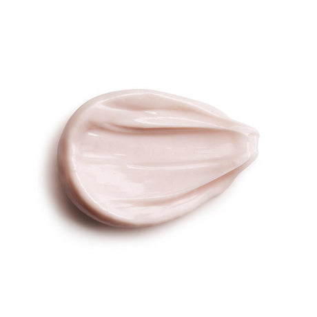Vichy Neovadiol Rose Platinum Night Cream 50ml