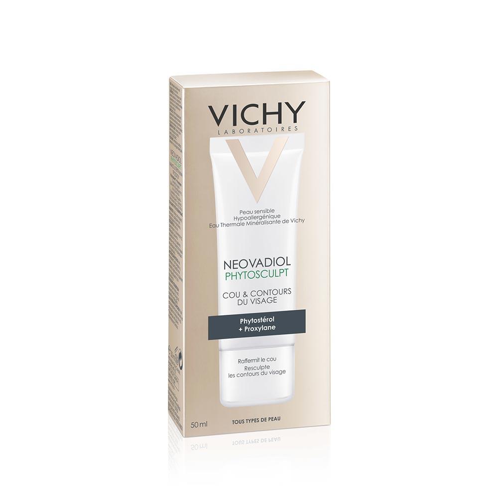 Vichy Neovadiol Phytosculpt Neck 50ml