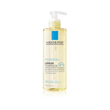 La Roche Posay Lipikar Cleansing Oil AP+ 400ml