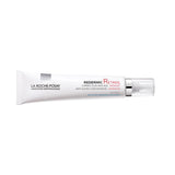 La Roche Posay Redermic R Retinol Intensive Cream 30ml