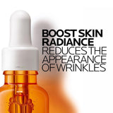 La Roche Posay Pure Vitamin C Serum 30ml