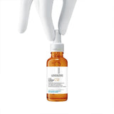 La Roche Posay Pure Vitamin C Serum 30ml