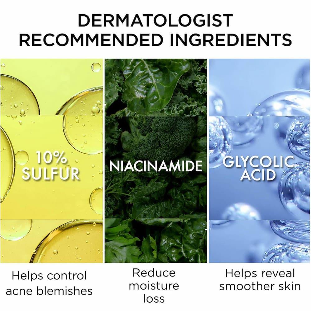 Vichy Normaderm SOS Anti-Spot Cream 20ml