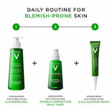 Vichy Normaderm SOS Anti-Spot Cream 20ml