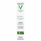 Vichy Normaderm SOS Anti-Spot Cream 20ml